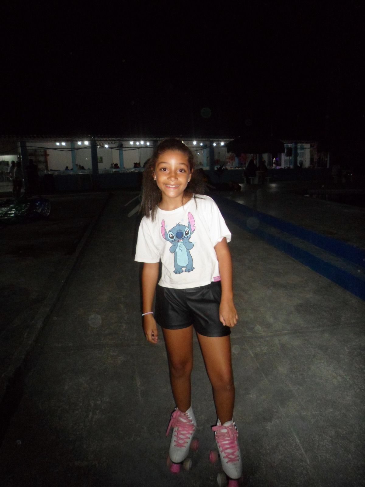Vibra camp 2024 retiro espiritual