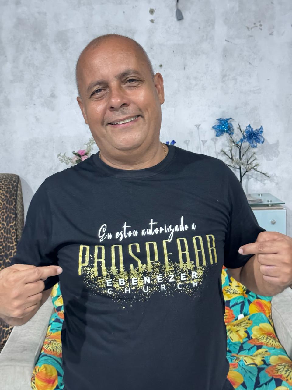 Vibra camp 2024 retiro espiritual