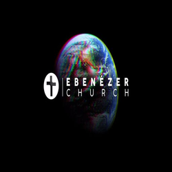 logo Ebenézer Church